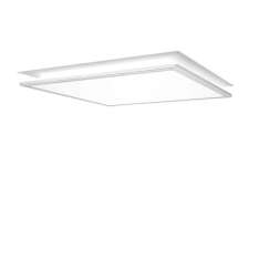 H. Waldmann IDOO.fit Recessed and Surface-Mounted Luminaire
