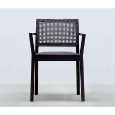 HUSSL ST4N Gritsch A