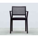 HUSSL ST4N Gritsch A