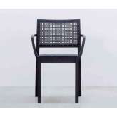 HUSSL ST3N Gritsch A