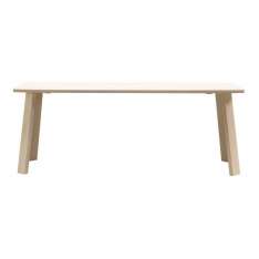 HUSSL Alpin table