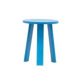 HUSSL Alpin stool