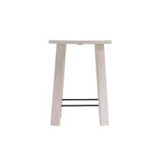 HUSSL Alpin barstool