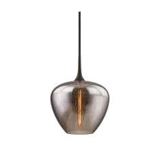 Hudson Valley Lighting West End Pendant