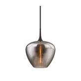 Hudson Valley Lighting West End Pendant