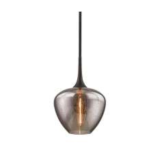 Hudson Valley Lighting West End Pendant