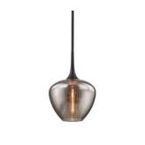 Hudson Valley Lighting West End Pendant