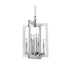 Hudson Valley Lighting Wellington Pendant