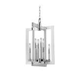 Hudson Valley Lighting Wellington Pendant