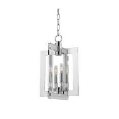 Hudson Valley Lighting Wellington Pendant