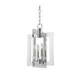 Hudson Valley Lighting Wellington Pendant