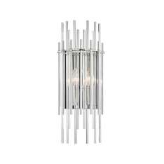 Hudson Valley Lighting Wallis Wall Sconce
