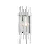 Hudson Valley Lighting Wallis Wall Sconce