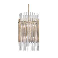 Hudson Valley Lighting Wallis Pendant