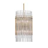 Hudson Valley Lighting Wallis Pendant