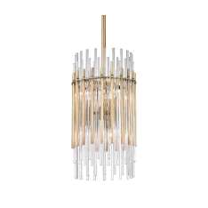 Hudson Valley Lighting Wallis Pendant