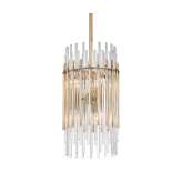 Hudson Valley Lighting Wallis Pendant