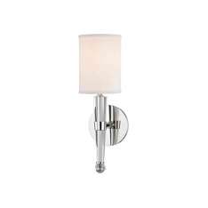 Hudson Valley Lighting Volta Wall Sconce