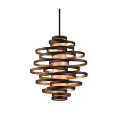 Hudson Valley Lighting Vertigo Pendant
