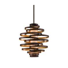 Hudson Valley Lighting Vertigo Pendant