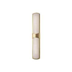 Hudson Valley Lighting Valencia Wall Sconce