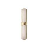 Hudson Valley Lighting Valencia Wall Sconce
