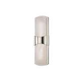 Hudson Valley Lighting Valencia Wall Sconce
