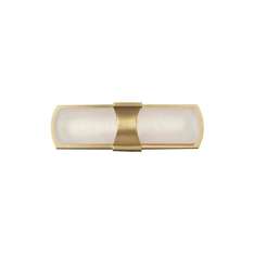 Hudson Valley Lighting Valencia Wall Sconce