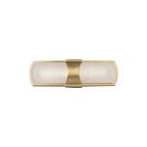 Hudson Valley Lighting Valencia Wall Sconce