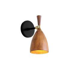 Hudson Valley Lighting Utopia Wall Sconce