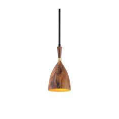 Hudson Valley Lighting Utopia Pendant