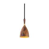 Hudson Valley Lighting Utopia Pendant