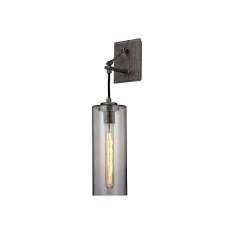 Hudson Valley Lighting Union Square Wall Sconce