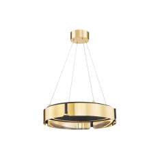 Hudson Valley Lighting Tribeca Chandelier