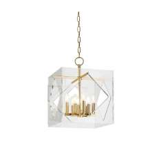 Hudson Valley Lighting Travis Pendant