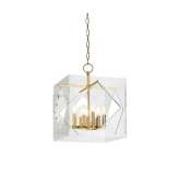 Hudson Valley Lighting Travis Pendant