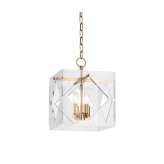 Hudson Valley Lighting Travis Pendant