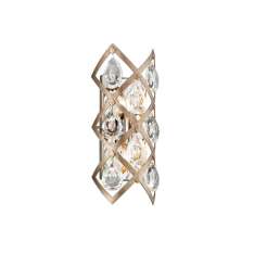 Hudson Valley Lighting Tiara Wall Sconce