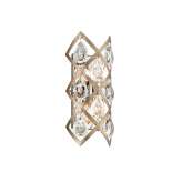 Hudson Valley Lighting Tiara Wall Sconce