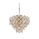 Hudson Valley Lighting Tiara Pendant