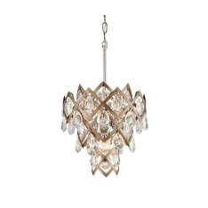 Hudson Valley Lighting Tiara Pendant