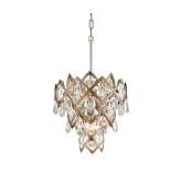 Hudson Valley Lighting Tiara Pendant