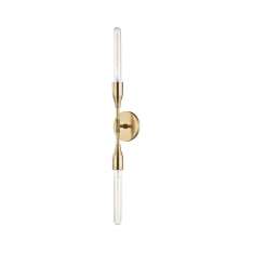 Hudson Valley Lighting Tara Wall Sconce