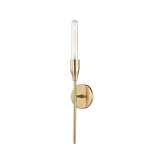 Hudson Valley Lighting Tara Wall Sconce