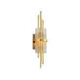 Hudson Valley Lighting Symphony Wall Sconce