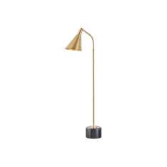 Hudson Valley Lighting Stanton Floor Lamp