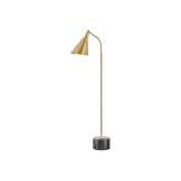 Hudson Valley Lighting Stanton Floor Lamp