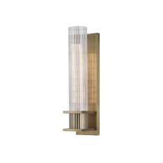 Hudson Valley Lighting Sperry Wall Sconce