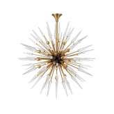 Hudson Valley Lighting Sparta Chandelier