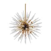 Hudson Valley Lighting Sparta Chandelier